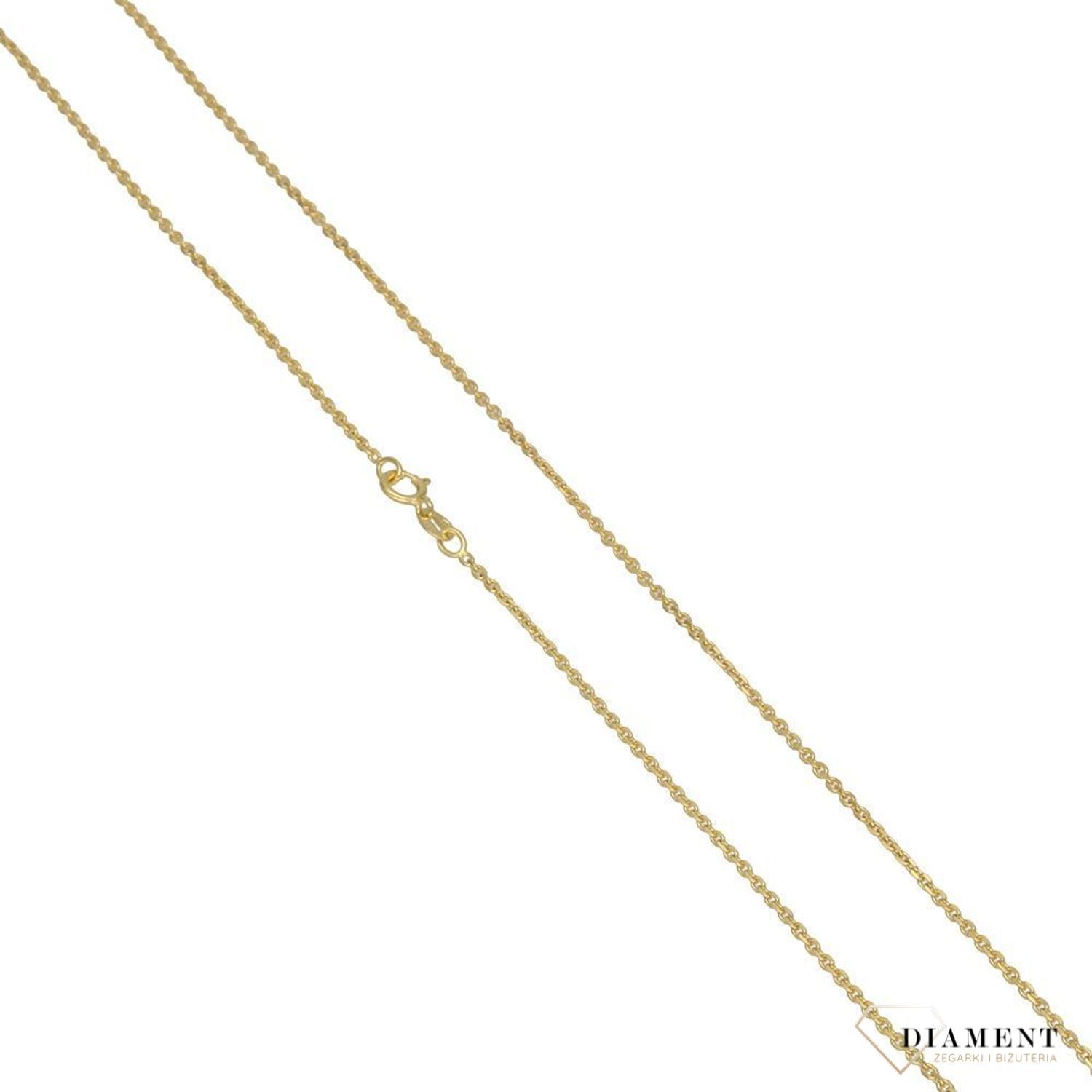 Łańcuszek S2Ł000000-339 ankier 585.jpg